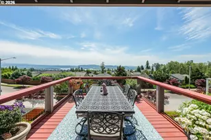 430 N Stonegate Dr, Washougal, WA 98671 - Photo 24