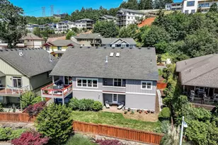 430 N Stonegate Dr, Washougal, WA 98671 - Photo 30