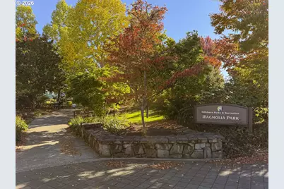 1810 NE 101st Ave #201-end, Hillsboro, OR 97006 - Photo 26