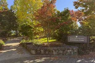 1810 NE 101st Ave, Hillsboro, OR 97006 - Photo 26
