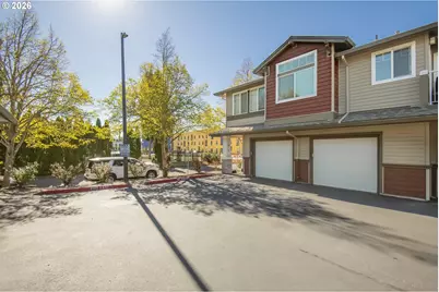 1810 NE 101st Ave #201-end, Hillsboro, OR 97006 - Photo 28