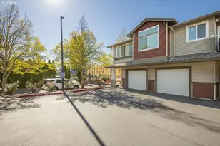 1810 NE 101st Ave, Hillsboro, OR 97006 - Photo 28