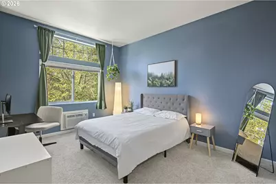 1810 NE 101st Ave #201-end, Hillsboro, OR 97006 - Photo 14