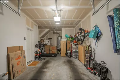1810 NE 101st Ave #201-end, Hillsboro, OR 97006 - Photo 24