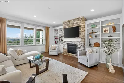 136 W 13th Way, La Center, WA 98629 - Photo 2