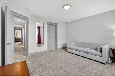 136 W 13th Way, La Center, WA 98629 - Photo 30