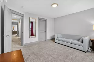 136 W 13th Wy, La Center, WA 98629 - Photo 30