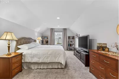 136 W 13th Way, La Center, WA 98629 - Photo 32