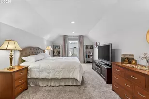 136 W 13th Wy, La Center, WA 98629 - Photo 32