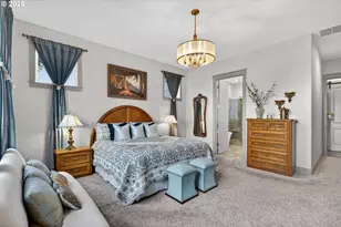 136 W 13th Wy, La Center, WA 98629 - Photo 20