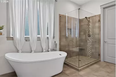 136 W 13th Way, La Center, WA 98629 - Photo 22