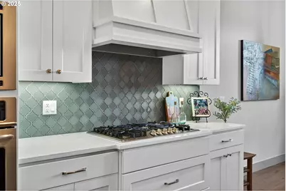 136 W 13th Way, La Center, WA 98629 - Photo 14