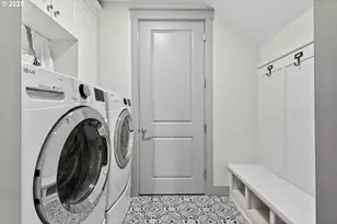 136 W 13th Wy, La Center, WA 98629 - Photo 24