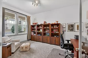 136 W 13th Wy, La Center, WA 98629 - Photo 8