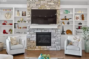 136 W 13th Wy, La Center, WA 98629 - Photo 10