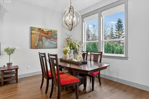 136 W 13th Wy, La Center, WA 98629 - Photo 16