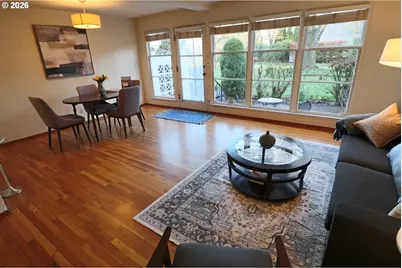 6731 NE Broadway St, Portland, OR 97213 - Photo 6