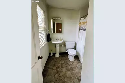 6731 NE Broadway St, Portland, OR 97213 - Photo 20