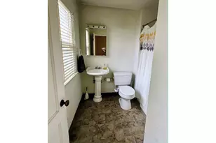 6731 NE Broadway St, Portland, OR 97213 - Photo 20