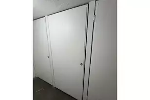 6731 NE Broadway St, Portland, OR 97213 - Photo 26