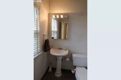 6731 NE Broadway St, Portland, OR 97213 - Photo 18