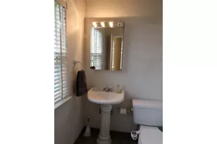 6731 NE Broadway St, Portland, OR 97213 - Photo 18