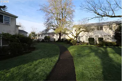 6731 NE Broadway St, Portland, OR 97213 - Photo 24