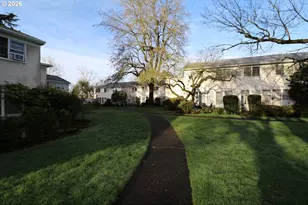 6731 NE Broadway St, Portland, OR 97213 - Photo 24