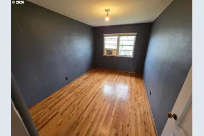 6731 NE Broadway St, Portland, OR 97213 - Photo 16