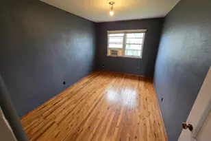 6731 NE Broadway St, Portland, OR 97213 - Photo 16