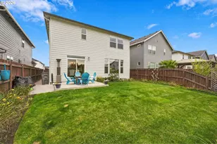 12919 NE 63rd Ave, Vancouver, WA 98686 - Photo 32