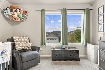 12919 NE 63rd Ave, Vancouver, WA 98686 - Photo 26