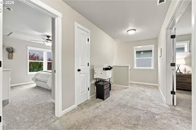 12919 NE 63rd Ave, Vancouver, WA 98686 - Photo 18