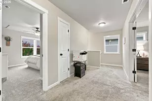12919 NE 63rd Ave, Vancouver, WA 98686 - Photo 18