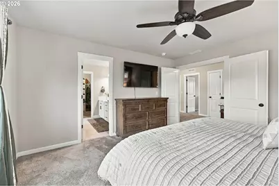 12919 NE 63rd Ave, Vancouver, WA 98686 - Photo 14