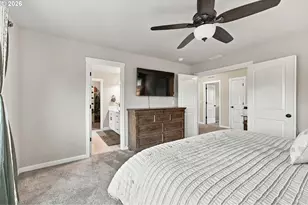 12919 NE 63rd Ave, Vancouver, WA 98686 - Photo 14