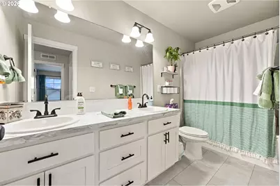 12919 NE 63rd Ave, Vancouver, WA 98686 - Photo 28