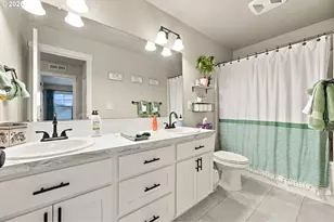 12919 NE 63rd Ave, Vancouver, WA 98686 - Photo 28