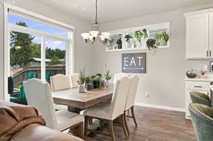 12919 NE 63rd Ave, Vancouver, WA 98686 - Photo 6