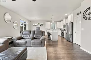 12919 NE 63rd Ave, Vancouver, WA 98686 - Photo 4