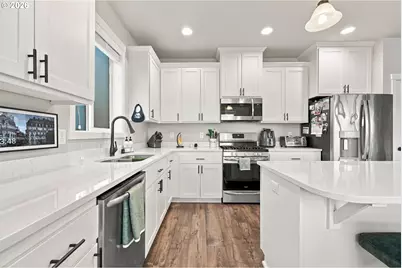 12919 NE 63rd Ave, Vancouver, WA 98686 - Photo 8