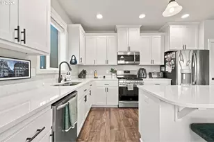 12919 NE 63rd Ave, Vancouver, WA 98686 - Photo 8