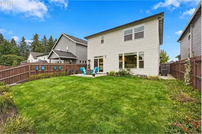 12919 NE 63rd Ave, Vancouver, WA 98686 - Photo 30