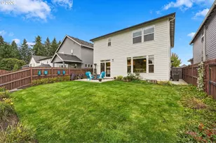 12919 NE 63rd Ave, Vancouver, WA 98686 - Photo 30