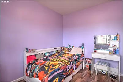 1966 34th St, Florence, OR 97439 - Photo 14