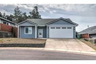 1966 34th St, Florence, OR 97439 - Photo 1