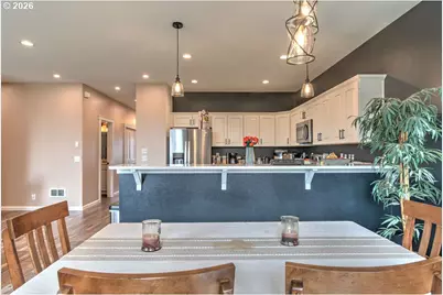 1966 34th St, Florence, OR 97439 - Photo 4