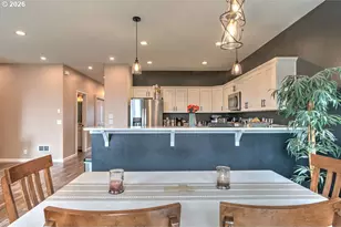 1966 34th St, Florence, OR 97439 - Photo 4