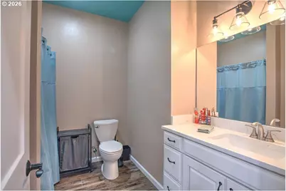 1966 34th St, Florence, OR 97439 - Photo 8