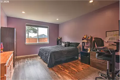 1966 34th St, Florence, OR 97439 - Photo 6